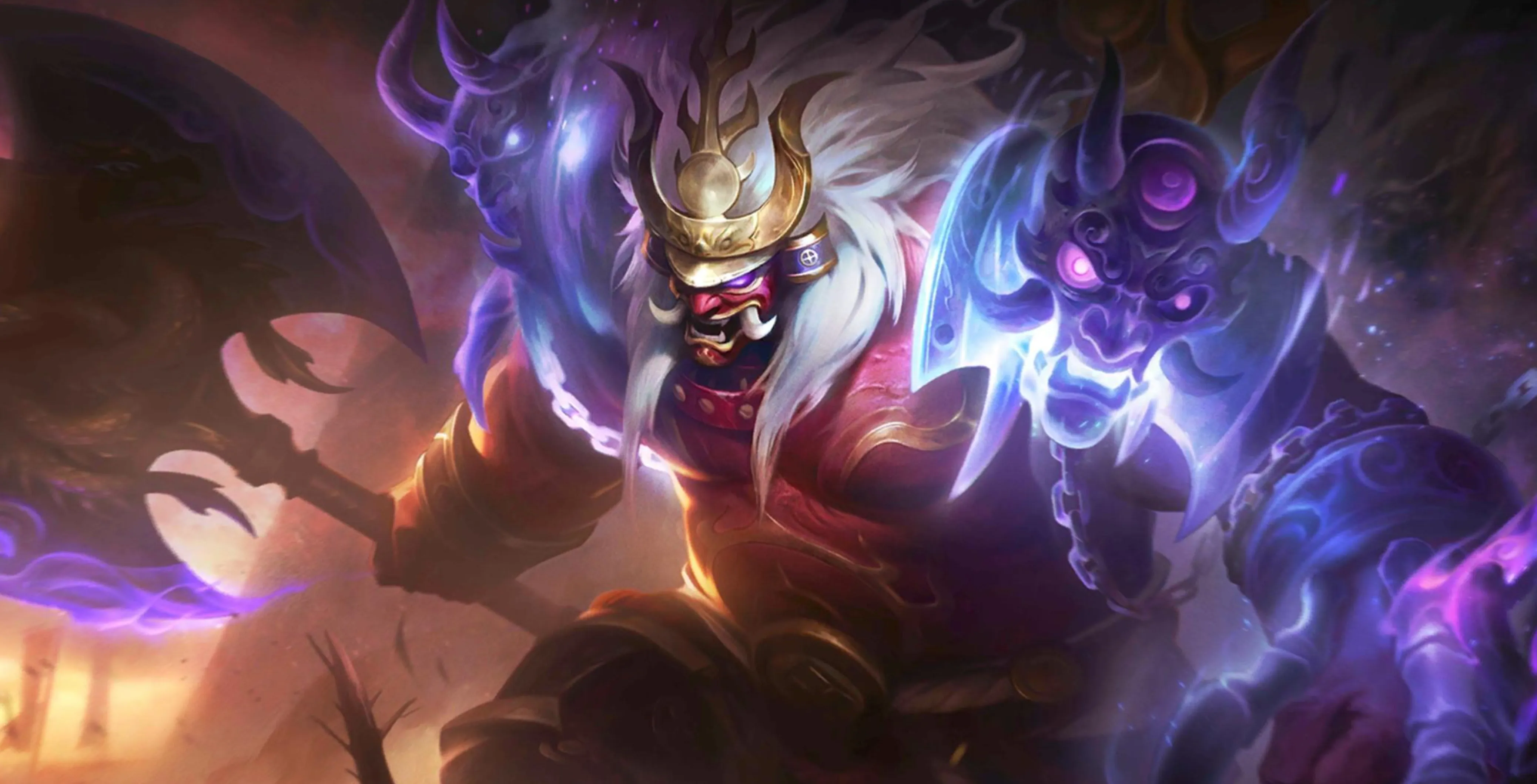 Franco vs rafaela